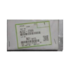 Ricoh A232-2399 Seal-Blade - Aficio 340 / 350