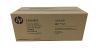 HP CE343AH (651A) Magenta Original Toner Cartridge - Laserjet M775dn / M775z