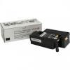 Xerox 106R02763 Siyah Orjinal Toner - Phaser 6020