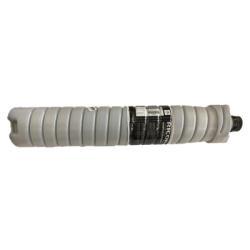 Ricoh 885393 Orjinaltoner - Infoprint 105/2090e
