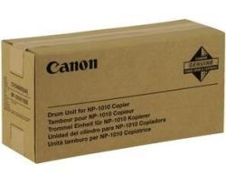 Canon NP-1010 (1315A001AA)ART Drum Unit