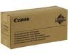 Canon NP-1010 (1315A001AA) Originale Druckwerkeinheit.