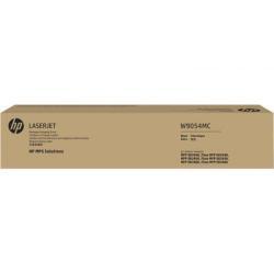 HP W9054MC Siyah Orjinal Drum Ünitesi - E87640dn /