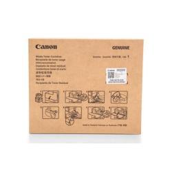 Canon FM3-9276-030 Atık Waste Unit - IR-2520