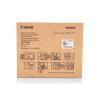 Canon FM3-9276-030 Original Waste Unit - IR-2520