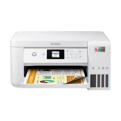 Epson C11CJ63414 Ecotank L4266 Mürekkep Tanklı Yaz