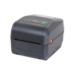 Argox O4-250 Pro Barcode Printer