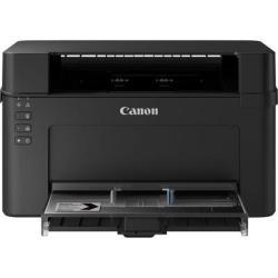 Canon i-Sensys LBP112 A4 (2207C023) Monochromer Laserdrucker