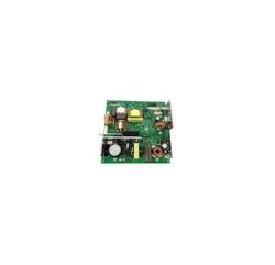 Lexmark 40X5984 Low Voltage Power Supply 220v - C925 / X925