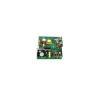 Lexmark 40X5984 Low Voltage Power Supply 220v - C9