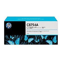 HP C8754A Sabitleyici Maddeli Orjinal Kartuş-CM805