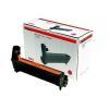 OKI 42126642 Typ C6L Rot, Original-Trommel-Einheit.
