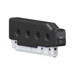 Epson C13T08N140 Siyah Orjinal Kartuş - AM-C400