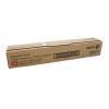 Xerox 006R01703 Roter Original-Toner - AltaLink C