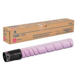 Konica Minolta TN-319M (A11G330) Magenta Original Toner - C360
