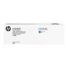 HP CF311AC (826A) Blue Original Toner - LaserJet M855
