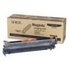 Xerox 108R00648 Kırmızı Orjinal Drum Ünitesi - Pha