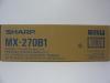 Sharp MX-270B1 Transfer Belt Primary Kit - MX-2700