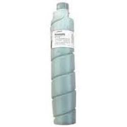 Panasonic FQ-TK20 FP-7728 / FP-7735 / FP-7750 / FP-7835 Original Copier Toner