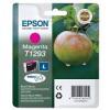 Epson C13T12934021 (T1293) Kırmızı Orjinal Kartuş