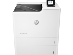 HP Color LaserJet Enterprise M652DN (J7Z99A)