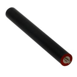 Ricoh AE02-0164 Untere Fuser-Druckrolle