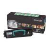 Lexmark E250A80G Schwarzer Original-Toner – E250 / E35