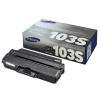 Samsung MLT-D103S (MLT-D103) Schwarzer Original-Toner.