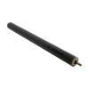 Ricoh AE04-0074 Oil Supply Roller - MP C300 / LD13