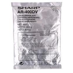AR-400DV Entwickler - AR-250ZCARTKEEP0002ZXQ
