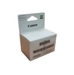 Canon QY6-8037-010 Farbe Renkli Kopfkartusche - G
