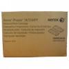 Xerox 106R02626 2er Pack Original Toner - Phaser 3