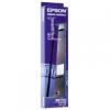 Epson C13S015020 (8755) Original Ribbon - FX-1170 / LX-1170