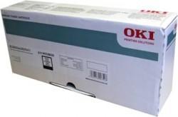 OKI 44318620 Siyah Orjinal Toner - ES3032a4 / ES74