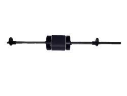 Xerox 059K63590ZCARTKEEP0001ZXQQ Pick Roller Assembly - Phaser