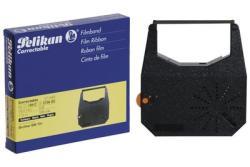 Pelikan 57A463 Muadil Şerit - Brother EM701