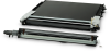 HP Z7Y78A Laserjet Baugruppe für den Bildübertragungsgurt -
