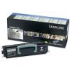 Lexmark X340A11G Schwarzer Original-Lasertoner - X340
