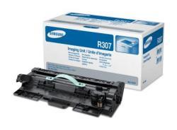 Samsung MLT-R307 (SV155A) Original Imaging Unit ML-4510ND / ML-5015ND