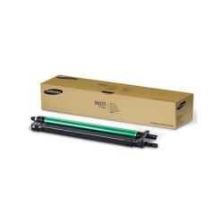 Samsung CLT-R809 Orjinal Drum Ünitesi - CLX-9201NA