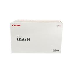 Canon CRG-056HZCARTKEEP0001ZXQ (3008C004) Toner —