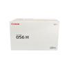 Canon CRG-056H BK (3008C004) Schwarzer Original-Toner -