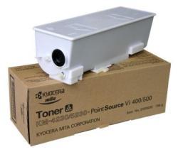 Kyocera KM-4230 / KM-5230 / VI400 / VI500 Orjinal