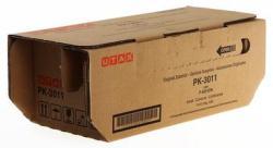 Utax PK-3011 Orjinal Toner - P-5031DN / P-5531DN (