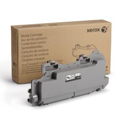 Xerox 115R00128 Orjinal Atık Kutusu - VersaLink C7