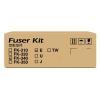 Kyocera FK-340E (302J093060) Fuser Kit - FS-2020D