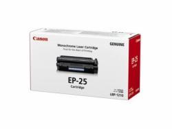 Canon EP-25 (5773A004) Orjinal Fotokopi Toneri