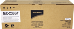 Sharp MX-235GT Original Toner - AR-5618 / AR-5618D