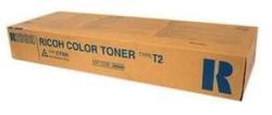 Ricoh 888486 Type T2 Mavi Orjinal Toner 3224C / 32