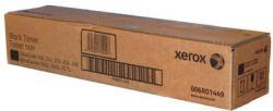 Xerox 006R01449 Schwarzer Originaltoner - DC240 / DC242 (Ohne Box)